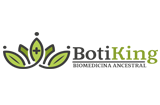 botiquin