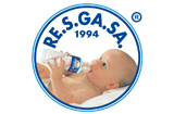 regesa