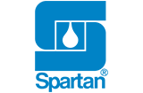 spartan logo